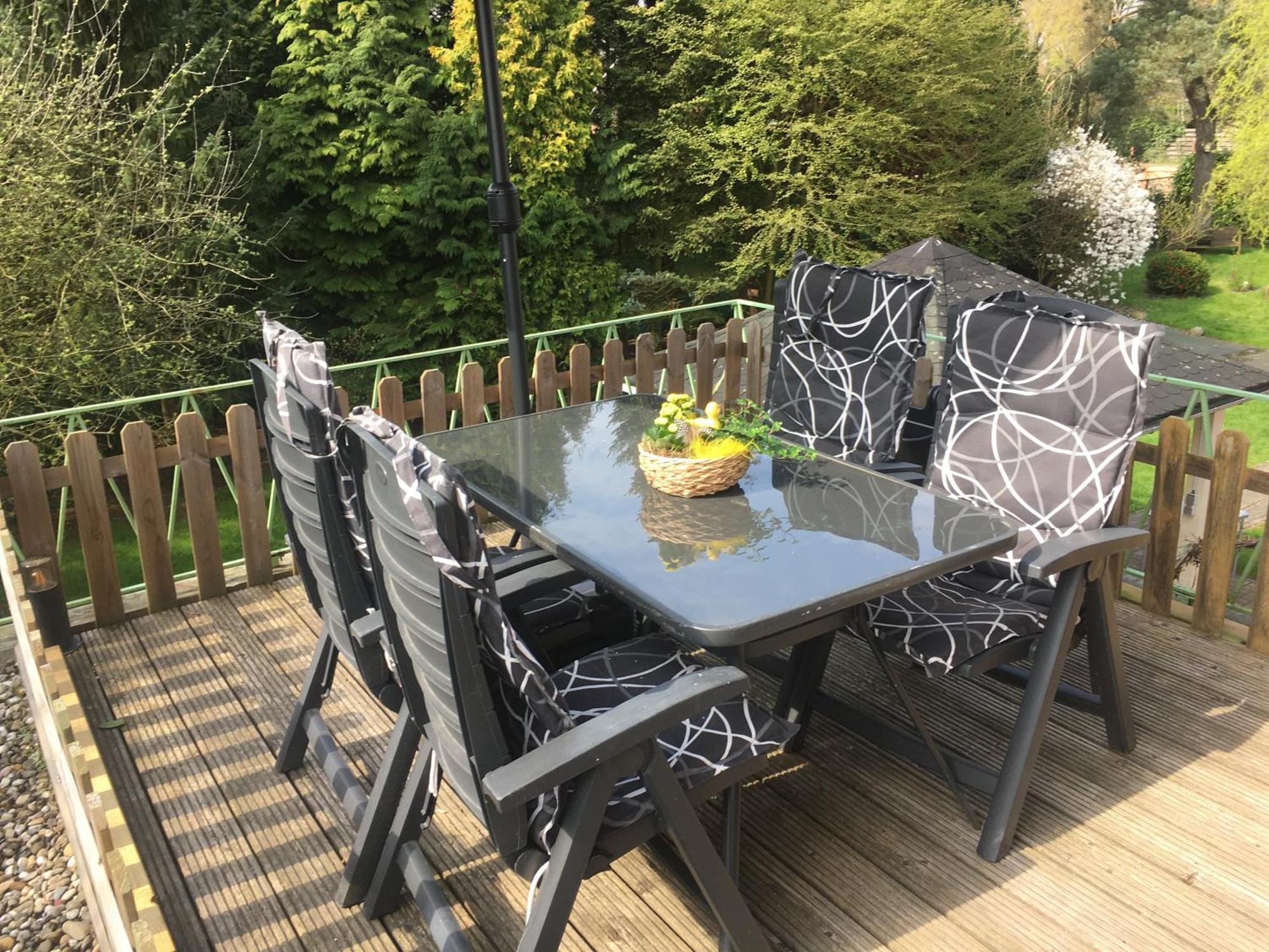 Bed and Breakfast Huize Kruiz Bellingwolde Exterior foto